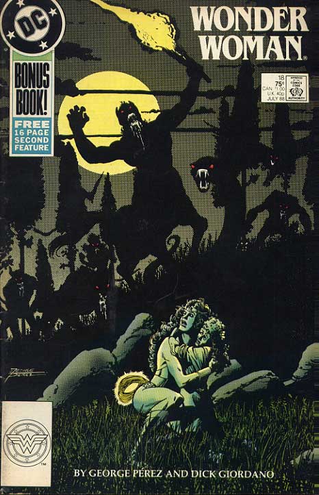 -importados-eua-wonder-woman-volume-2-018