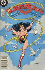 -importados-eua-wonder-woman-volume-2-022