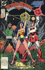 -importados-eua-wonder-woman-volume-2-025