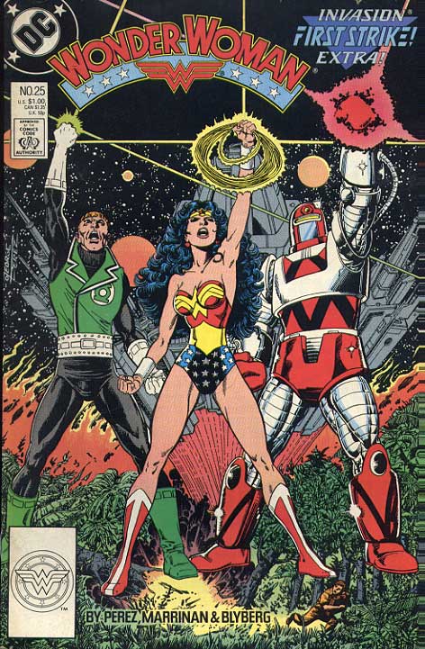 -importados-eua-wonder-woman-volume-2-025