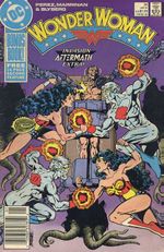 -importados-eua-wonder-woman-volume-2-026