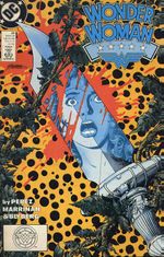 -importados-eua-wonder-woman-volume-2-028