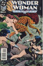 -importados-eua-wonder-woman-volume-2-095