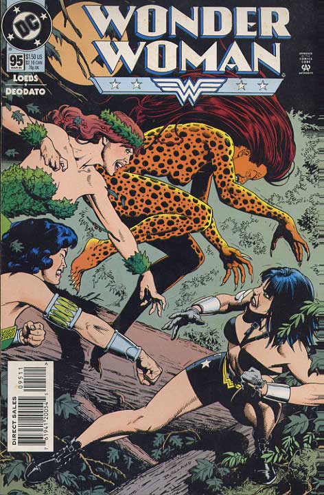 -importados-eua-wonder-woman-volume-2-095