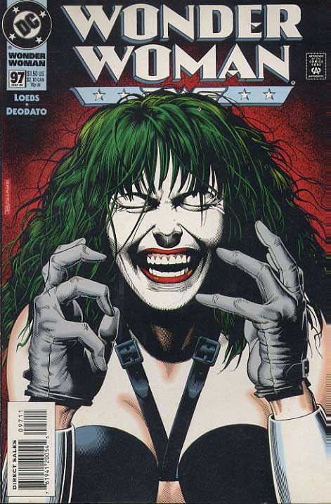 -importados-eua-wonder-woman-volume-2-097