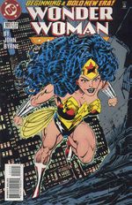 -importados-eua-wonder-woman-volume-2-101