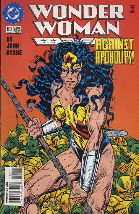 -importados-eua-wonder-woman-volume-2-103