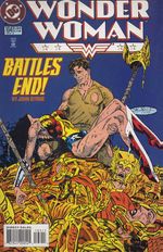 -importados-eua-wonder-woman-volume-2-104