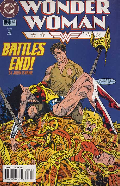 -importados-eua-wonder-woman-volume-2-104