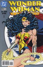 -importados-eua-wonder-woman-volume-2-106