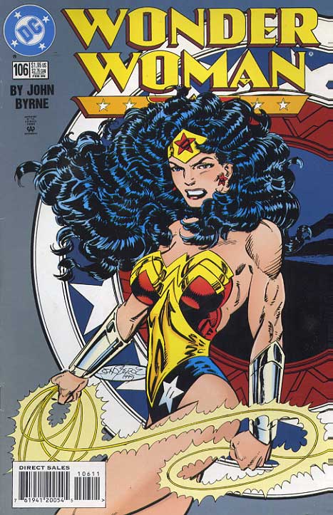 -importados-eua-wonder-woman-volume-2-106