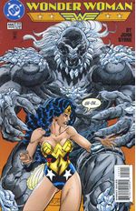 -importados-eua-wonder-woman-volume-2-111