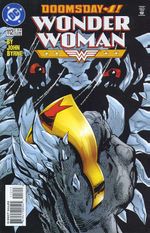 -importados-eua-wonder-woman-volume-2-112