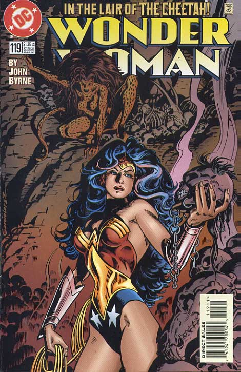 -importados-eua-wonder-woman-volume-2-119