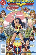 -importados-eua-wonder-woman-volume-2-120