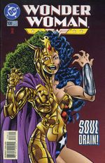 -importados-eua-wonder-woman-volume-2-108