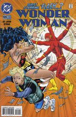 -importados-eua-wonder-woman-volume-2-109