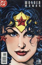 -importados-eua-wonder-woman-volume-2-128