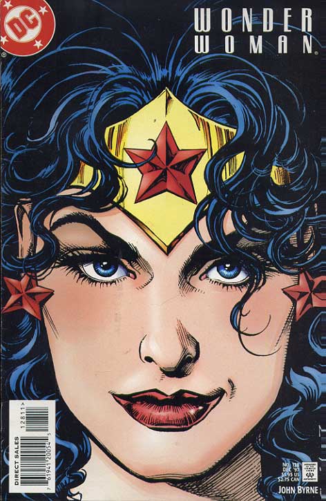-importados-eua-wonder-woman-volume-2-128