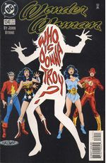 -importados-eua-wonder-woman-volume-2-134