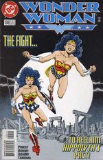 -importados-eua-wonder-woman-volume-2-138