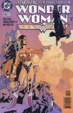 -importados-eua-wonder-woman-volume-2-139