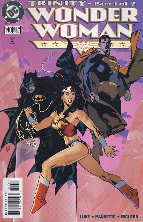 -importados-eua-wonder-woman-volume-2-140