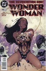 -importados-eua-wonder-woman-volume-2-146