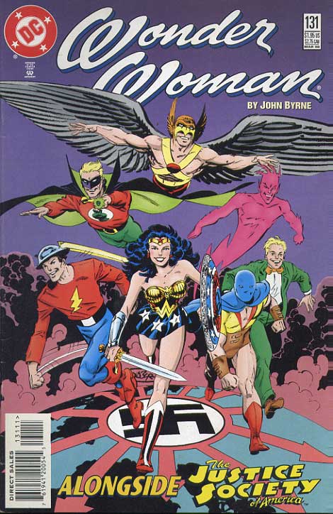 -importados-eua-wonder-woman-volume-2-131