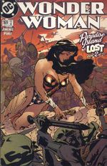 -importados-eua-wonder-woman-volume-2-169