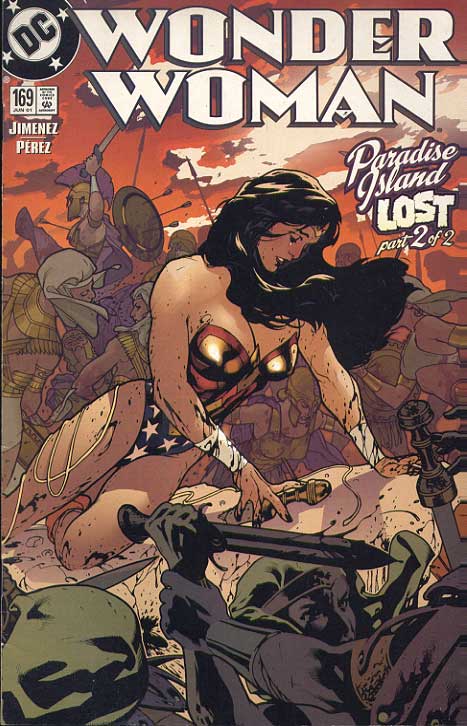 -importados-eua-wonder-woman-volume-2-169