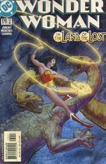 -importados-eua-wonder-woman-volume-2-179