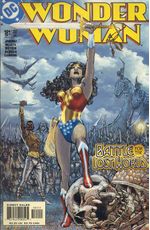 -importados-eua-wonder-woman-volume-2-181