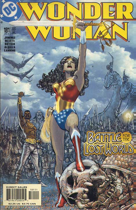 -importados-eua-wonder-woman-volume-2-181
