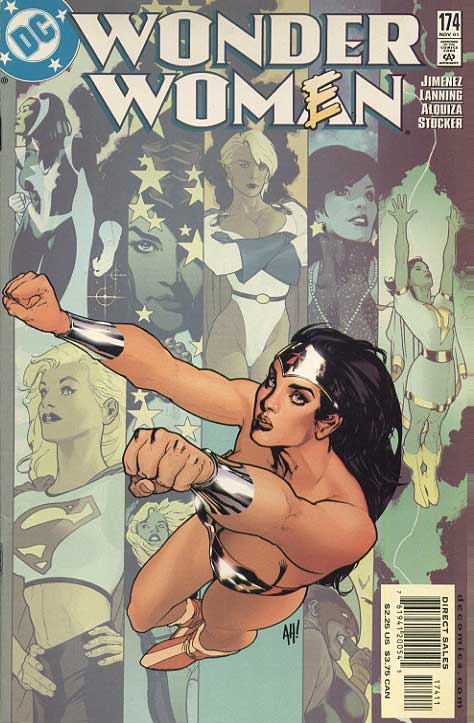 -importados-eua-wonder-woman-volume-2-174