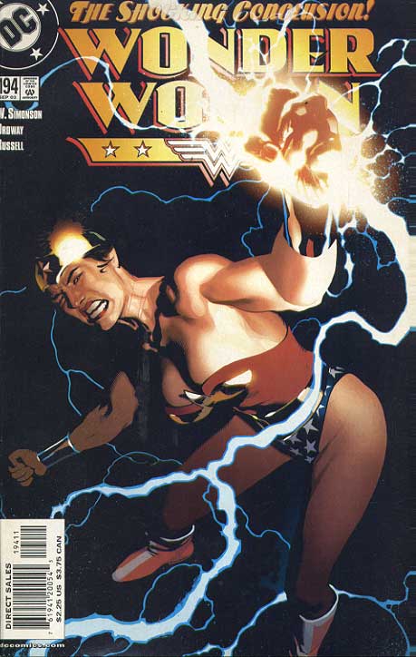 -importados-eua-wonder-woman-volume-2-194