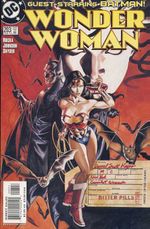 -importados-eua-wonder-woman-volume-2-203