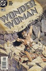 -importados-eua-wonder-woman-volume-2-206