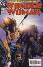 -importados-eua-wonder-woman-volume-2-211