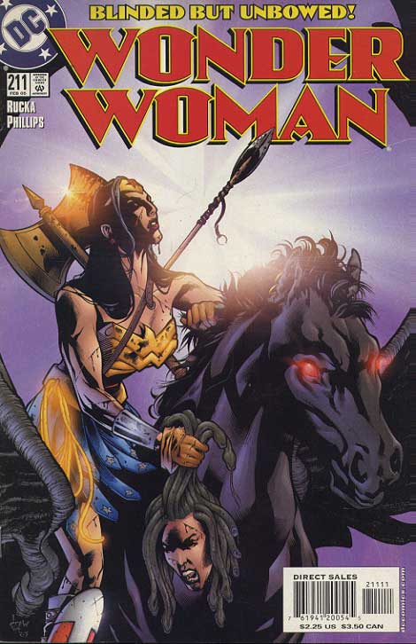 -importados-eua-wonder-woman-volume-2-211