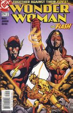 -importados-eua-wonder-woman-volume-2-214