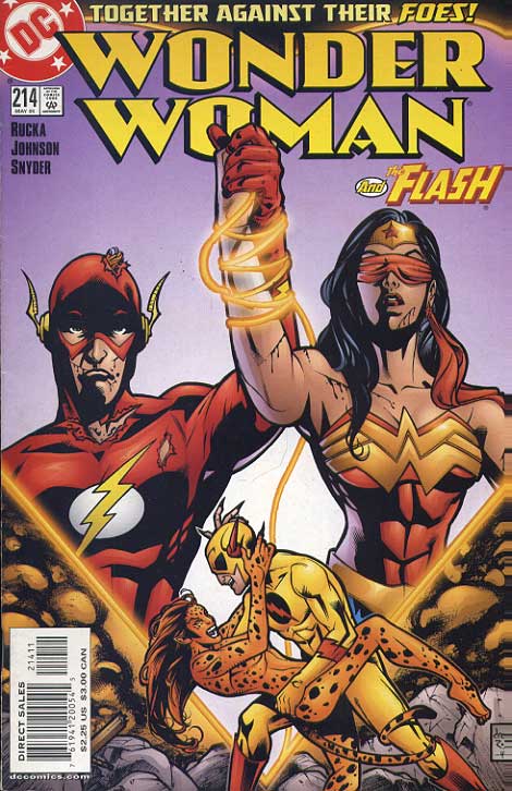 -importados-eua-wonder-woman-volume-2-214