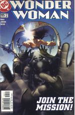 -importados-eua-wonder-woman-volume-2-195
