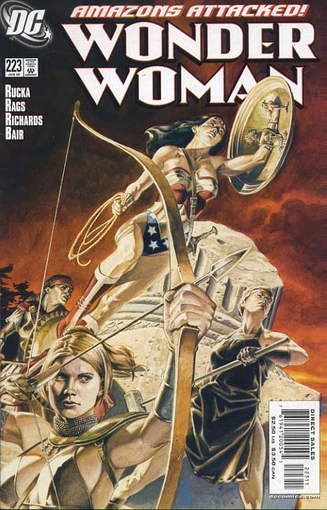 -importados-eua-wonder-woman-volume-2-223