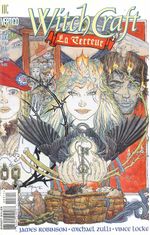 -importados-eua-witchcraft-la-terreur-3