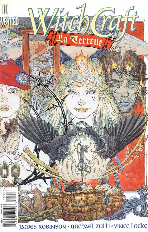 -importados-eua-witchcraft-la-terreur-3