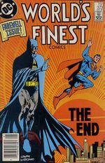 -importados-eua-worlds-finest-1-s-323