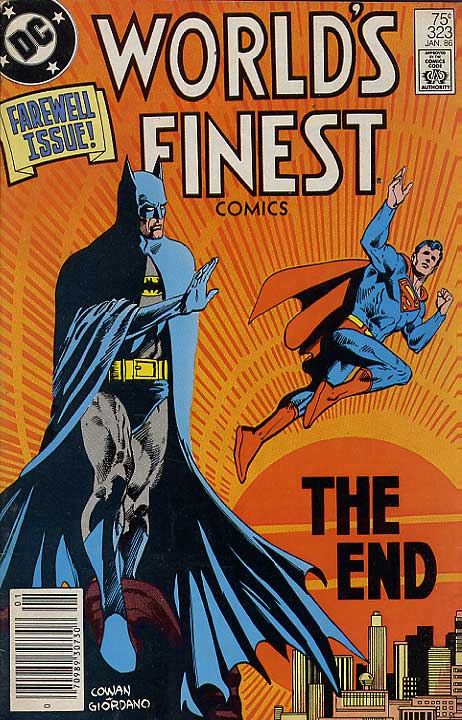 -importados-eua-worlds-finest-1-s-323