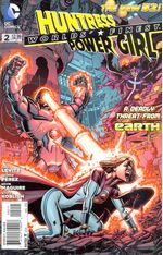 -importados-eua-worlds-finest-02