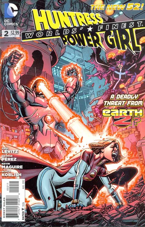 -importados-eua-worlds-finest-02